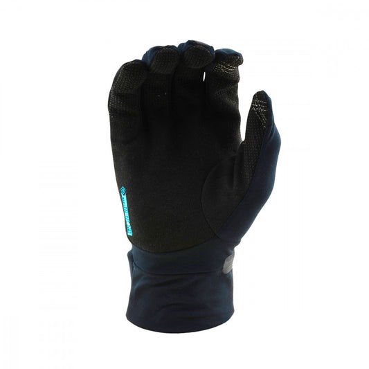 TROY LEE DESIGNS SWELTER PRO Handschoenen Zwart