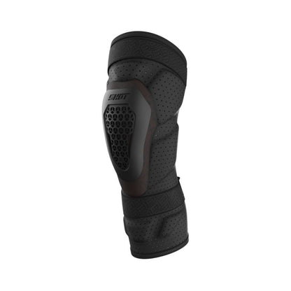 SHOT Protector D3O-kniebeschermers