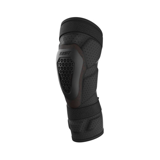 Genouillères SHOT Protector D3O