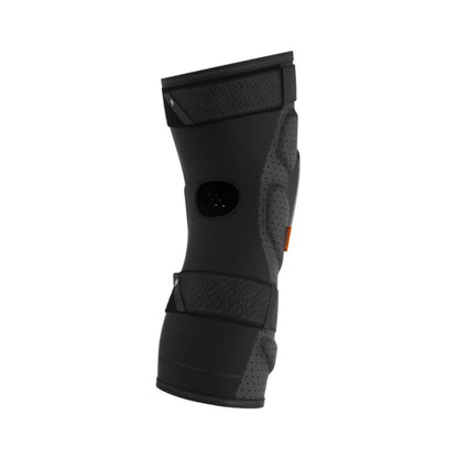 SHOT Protector D3O-kniebeschermers
