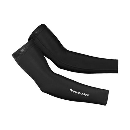Armstukken GRIPGRAB PACR THERMAL zwart