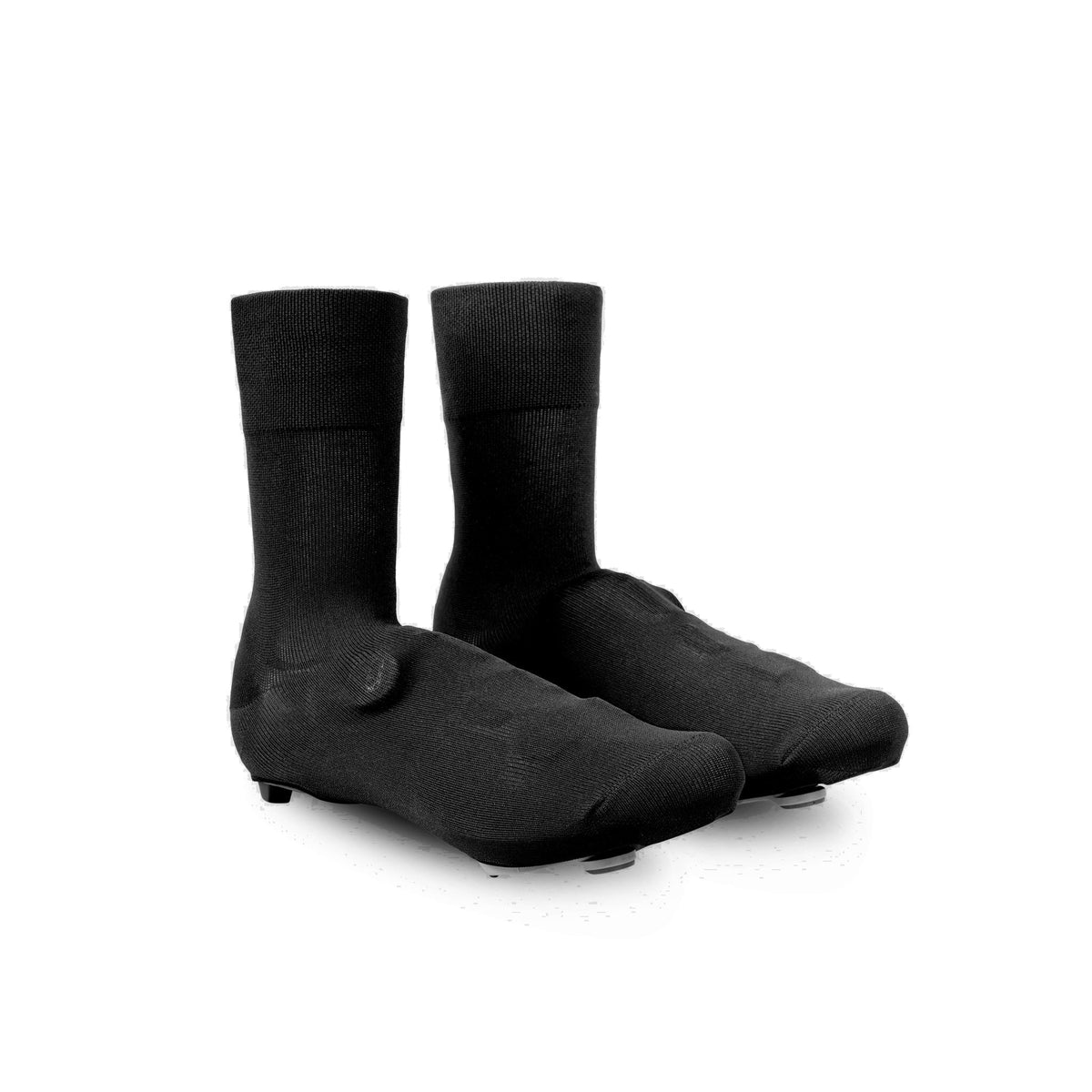 Overschoenen GRIPGRAB PRIMAVERA SPRING AUTUMN ROAD zwart