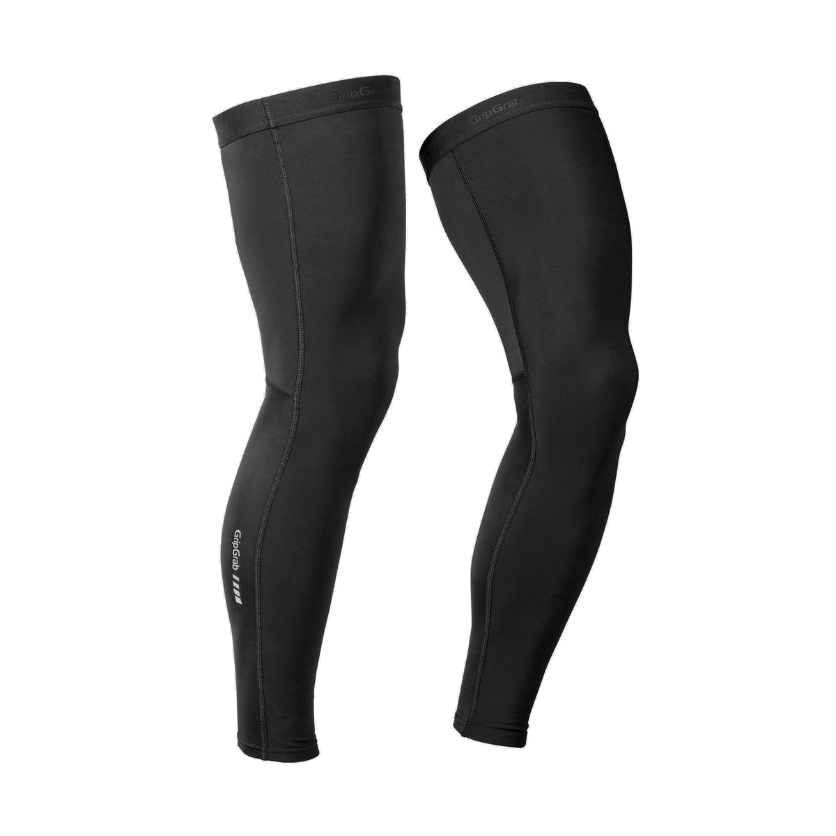 Jambières GRIPGRAB PACR SPRING AUTUMN Noir
