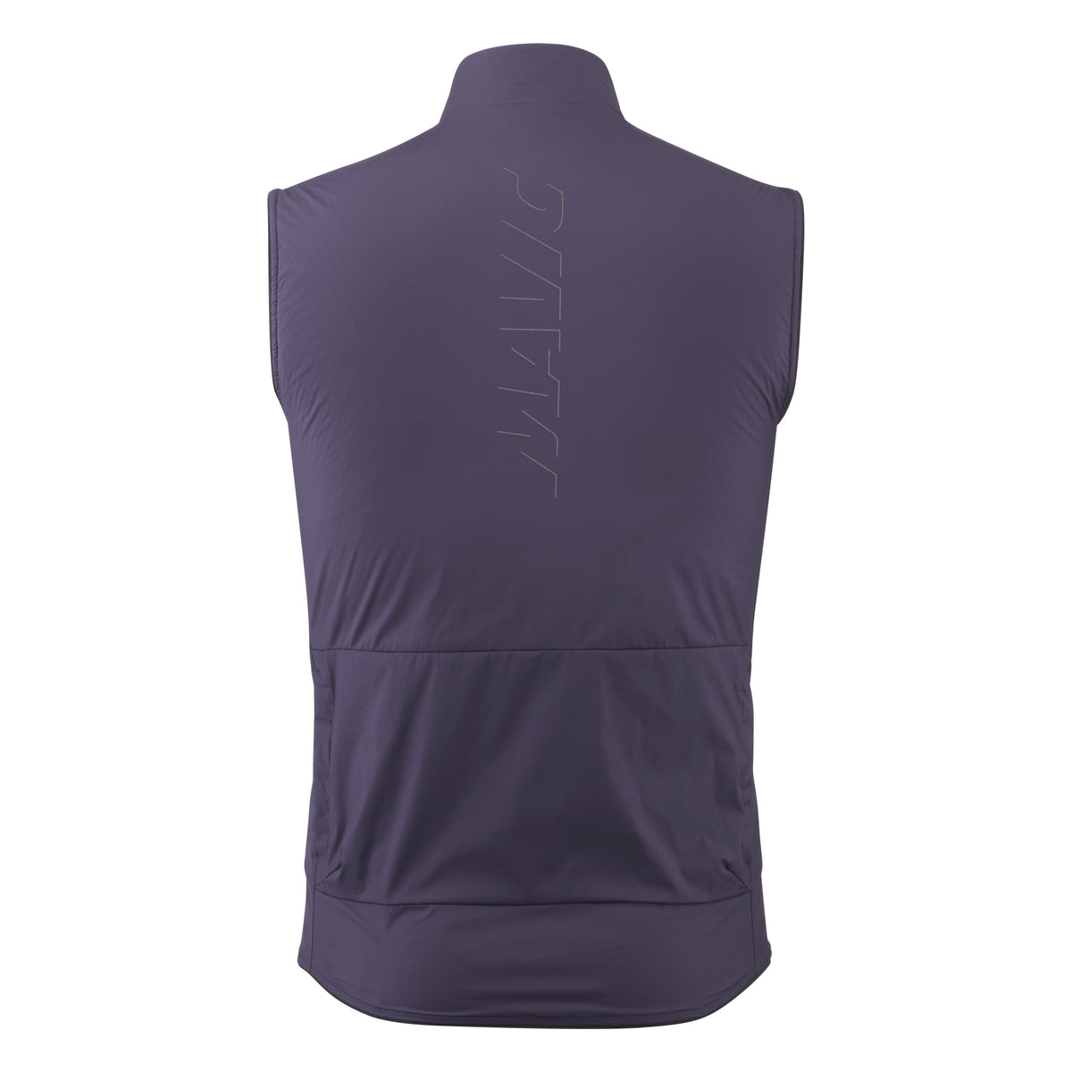 Veste Sans Manches MAVIC KSYRIUM THERMO Purple