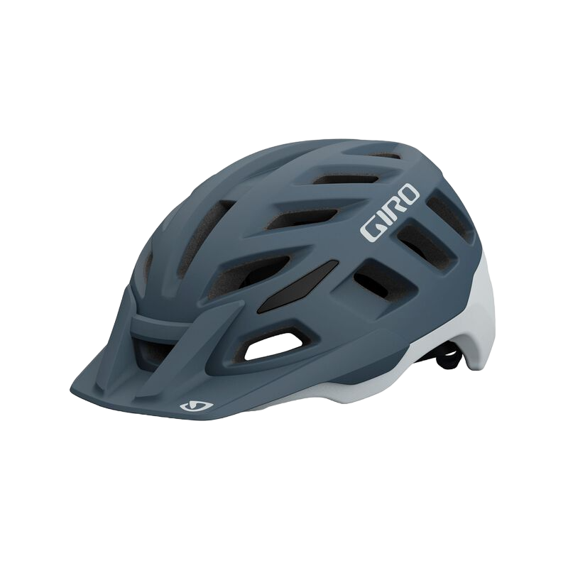 Casque VTT GIRO RADIX MIPS Gris