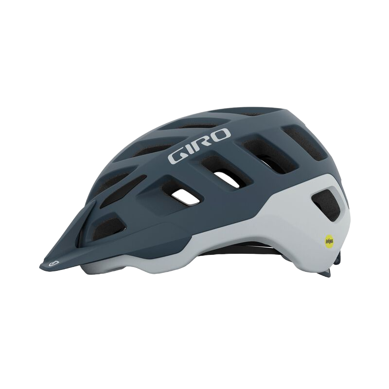 Casque VTT GIRO RADIX MIPS Gris