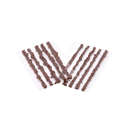 GRANITE DESIGN TUBELESS Pluggen (x10)