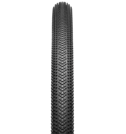 Band HUTCHINSON TOUAREG 650x47b Hardskin Tubeless Ready Bruin