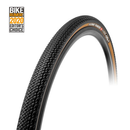 Band TUFO GRAVEL THUNDERO 700c Tubeless Ready Beige