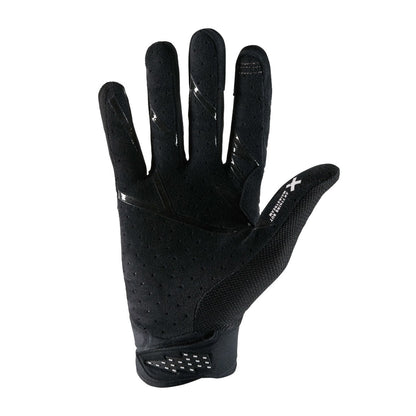 Gants USWE GREPP MTB Noir