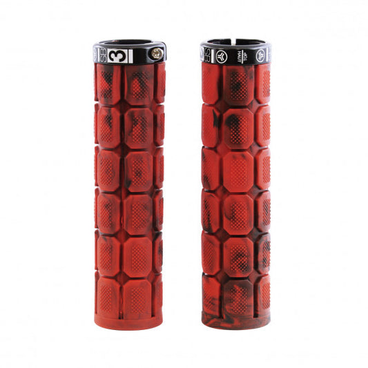 Grips SB3 BIG ONE Camo Rouge