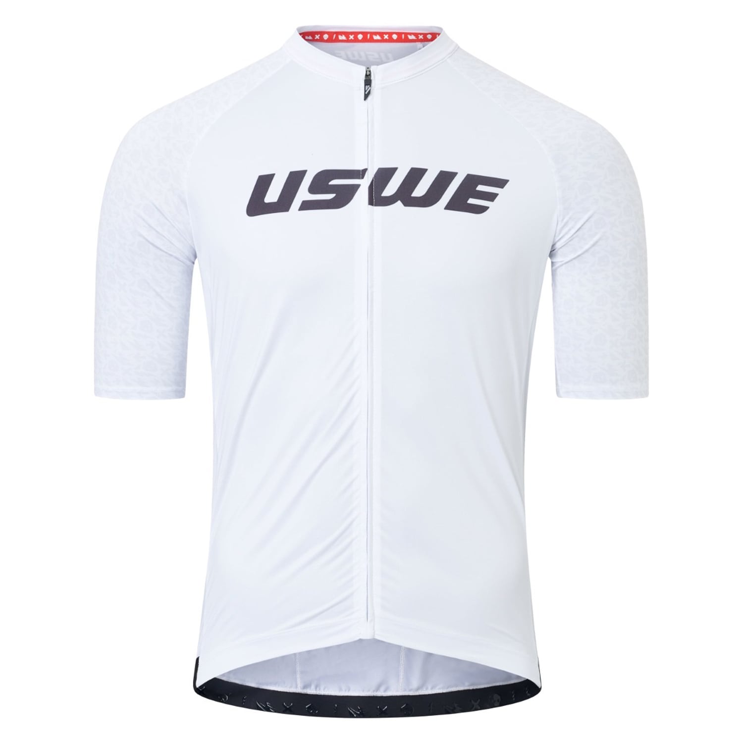 UITRUSTING - Road/Gravel Jersey