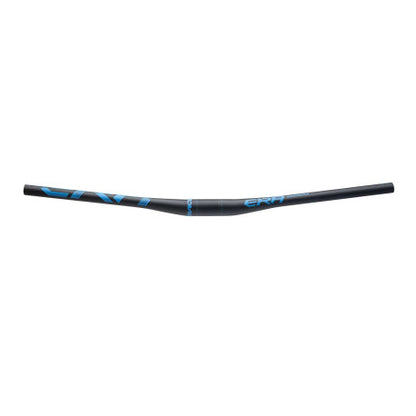 Stuur RACE FACE ERA Rise 10mm 760mm Blauw