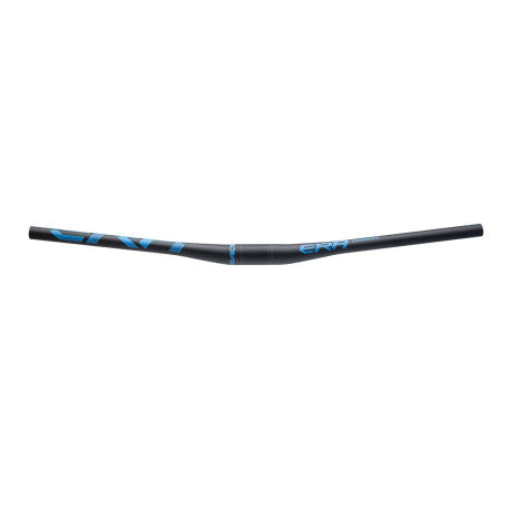 RACE FACE ERA Rise 10mm Hanger 760mm Blauw