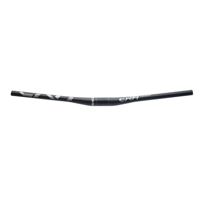 Stuur RACE FACE ERA Rise 10mm 760mm Grijs