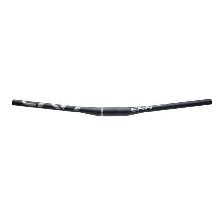 RACE FACE ERA Rise 10mm 760mm Grijs stuur