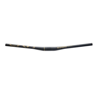 Stuur RACE FACE ERA Rise 10mm 760mm Brons