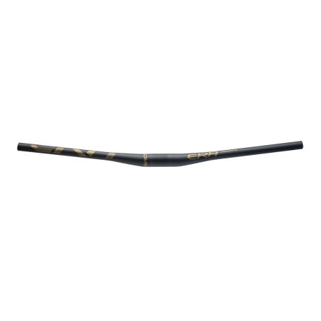 RACE FACE ERA Rise 10mm 760mm Brons stuur
