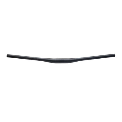 Stuur RACE FACE ERA Rise 10mm 760mm Zwart