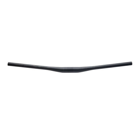 RACE FACE ERA Rise 10mm 760mm Zwart stuur