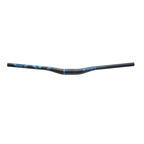 RACE FACE ERA Rise stuur 20mm 760mm Blauw
