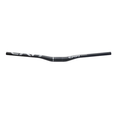 Cintre RACE FACE ERA Rise 20mm 760mm Gris