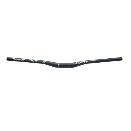 RACE FACE ERA Rise stuur 20mm 760mm Grijs
