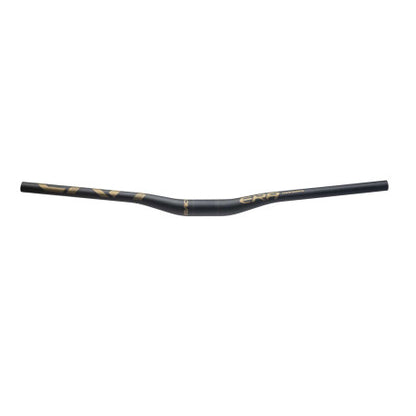 Stuur RACE FACE ERA Rise 20mm 760mm Brons