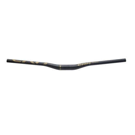 RACE FACE ERA Rise 20mm 780mm Brons stuur