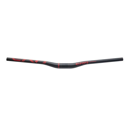 RACE FACE ERA Rise stuur 20mm 780mm Rood