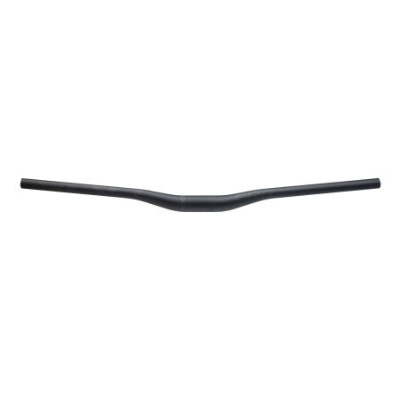RACE FACE ERA Rise 20mm 760mm Zwart stuur