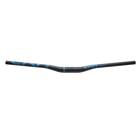 RACE FACE ERA Rise 20mm 800mm Blauw stuur