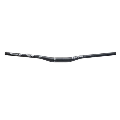 Cintre RACE FACE ERA Rise 20mm 800mm Gris