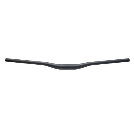 RACE FACE ERA Rise 20mm 800mm Zwart stuur
