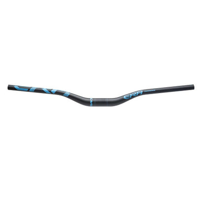 Stuur RACE FACE ERA Rise 40mm 800mm Blauw