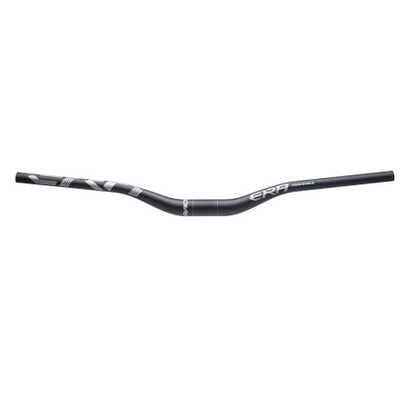 Stuur RACE FACE ERA Rise 40mm 800mm Grijs