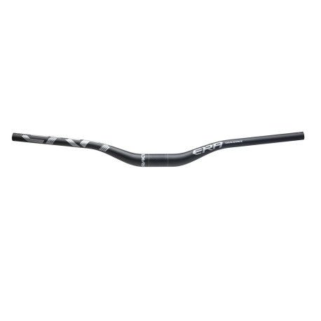 RACE FACE ERA Rise 40mm 800mm Grijs stuur