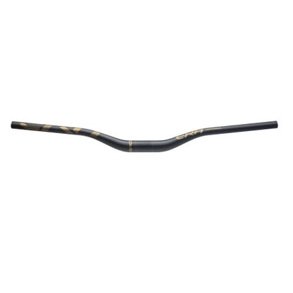 Stuur RACE FACE ERA Rise 40mm 800mm Brons