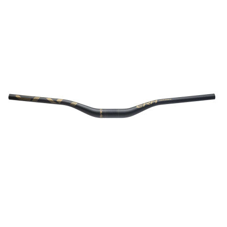 RACE FACE ERA Rise 40mm 800mm Bronzen hanger