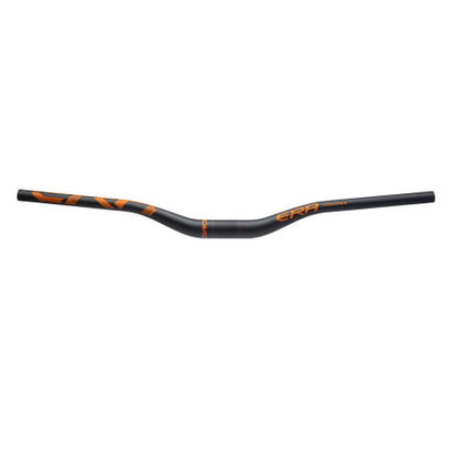 Stuur RACE FACE ERA Rise 40mm 800mm Oranje