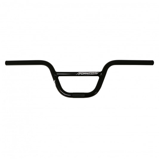 BMX-stuur FORWARD Expert Alu Ø22.2mm