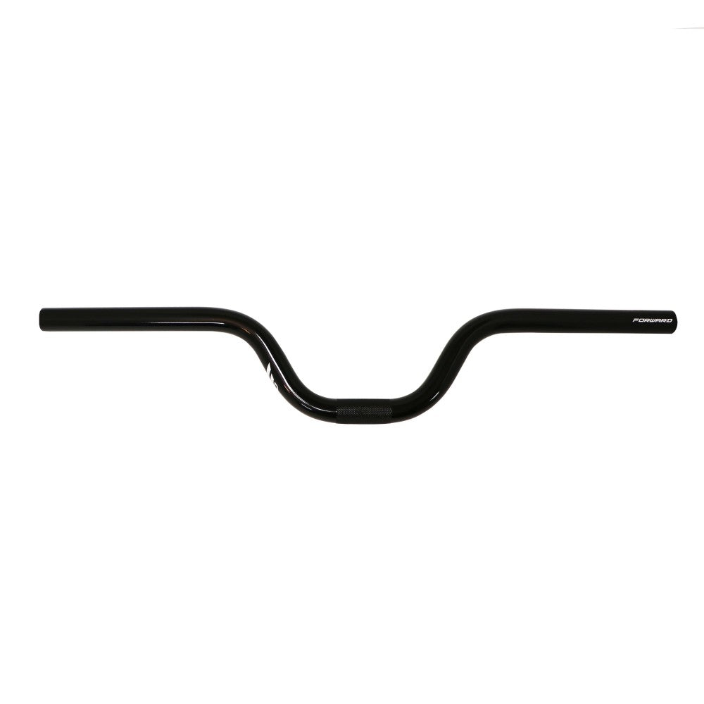 Guidon BMX FORWARD Mini Ø22.2mm