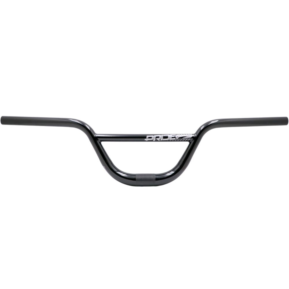 Guidon BMX PRIDE Sevenmotion V2 Cruiser Ø31.8mm