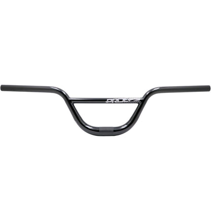 Stuur BMX PRIDE Sevenmotion V2 Cruiser Ø31.8mm