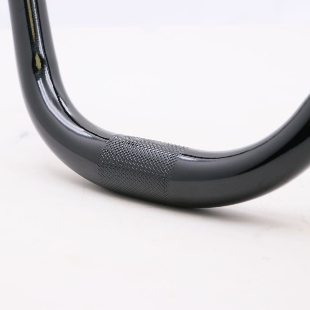 Guidon BMX PRIDE Sevenmotion V2 Cruiser Ø31.8mm