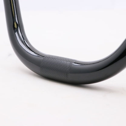 Stuur BMX PRIDE Sevenmotion V2 Cruiser Ø31.8mm
