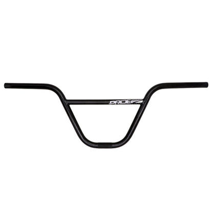 Stuur BMX PRIDE Sevenmotion V2 Ø22.2mm