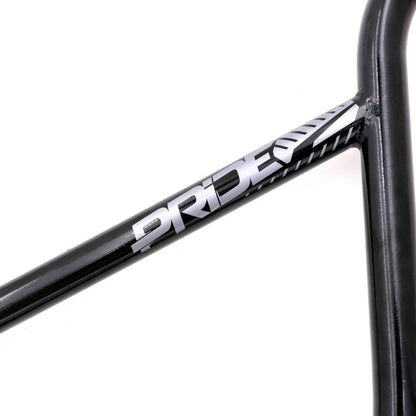 Stuur BMX PRIDE Sevenmotion V2 Ø22.2mm