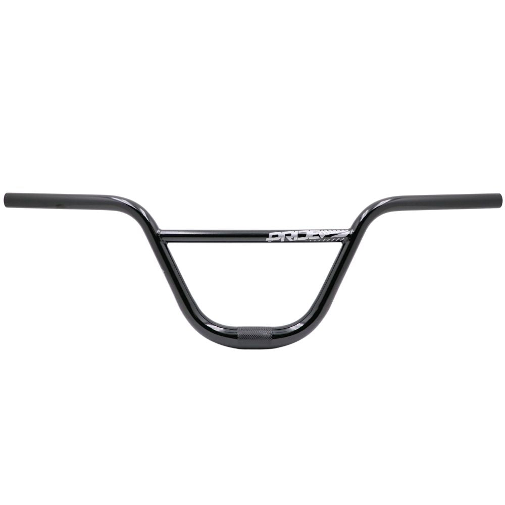 Stuur BMX PRIDE Sevenmotion V2 Ø31.8mm