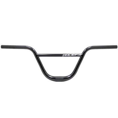 Stuur BMX PRIDE Sevenmotion V2 Ø31.8mm